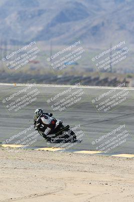 media/Apr-18-2025-CVMA Friday Practice (Fri) [[88baa45499]]/Racer 3/Session 2 Bowl Backside/
